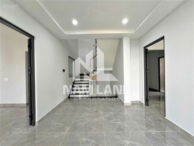 Жилье в Nha Be, Vietnam  Жилье в Nha Be, Vietnam