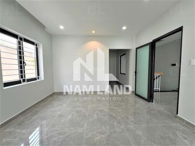 Alojamiento en Nha Be, Vietnam Alojamiento en Nha Be, Vietnam