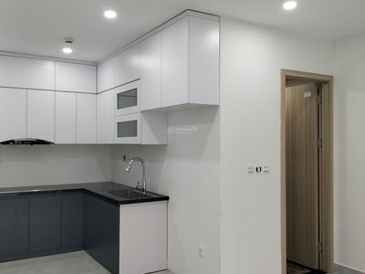 Feliz Homes, Vietnam Feliz Homes, Vietnam