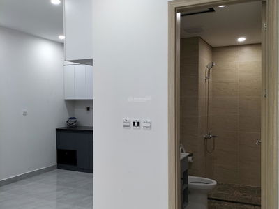 Feliz Homes, Vietnam Feliz Homes, Vietnam