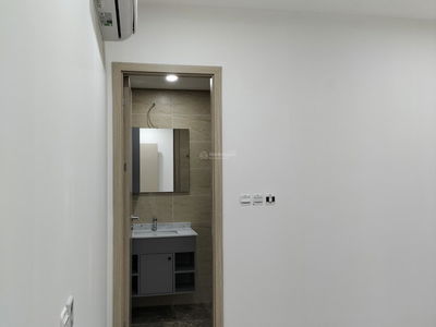 Feliz Homes, Vietnam Feliz Homes, Vietnam