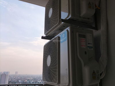 Feliz Homes, Vietnam  Feliz Homes, Vietnam