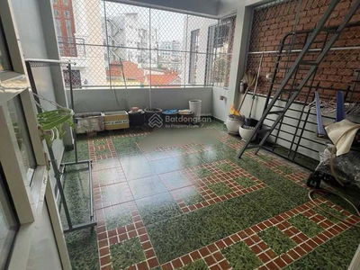 Logement dans Ho Chi Minh City, Vietnam Logement dans Ho Chi Minh City, Vietnam