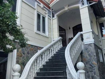 Alojamiento en Ho Chi Minh City, Vietnam Alojamiento en Ho Chi Minh City, Vietnam