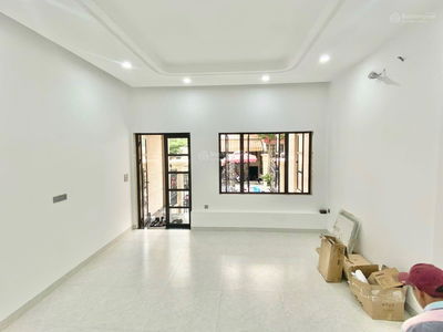 CityLand Park Hills, Vietnam CityLand Park Hills, Vietnam