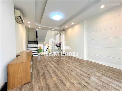 Alojamiento en Nha Be, Vietnam Alojamiento en Nha Be, Vietnam