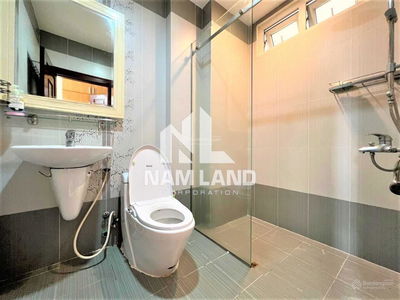 Alojamiento en Nha Be, Vietnam Alojamiento en Nha Be, Vietnam