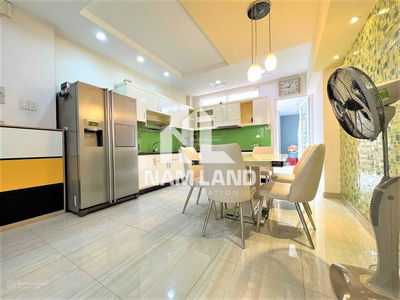 Logement dans Nha Be, Vietnam  Logement dans Nha Be, Vietnam