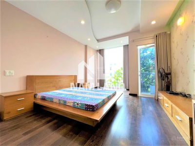 Logement dans Nha Be, Vietnam Logement dans Nha Be, Vietnam