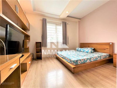 Gehäuse In Nha Be, Vietnam  Gehäuse In Nha Be, Vietnam