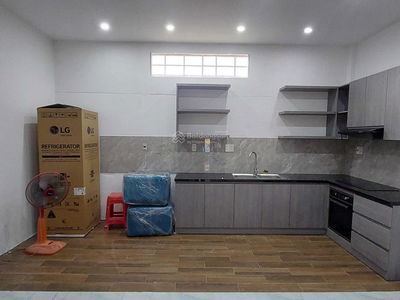 Mega Residence, Vietnam Mega Residence, Vietnam