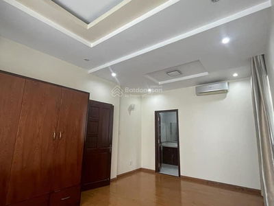 Logement dans Nha Be, Vietnam  Logement dans Nha Be, Vietnam