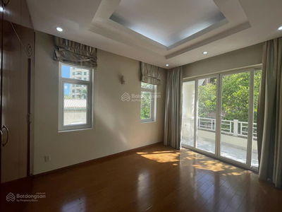 Alojamiento en Nha Be, Vietnam Alojamiento en Nha Be, Vietnam