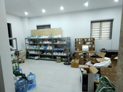 Alojamiento en Ha GJong, Vietnam Alojamiento en Ha GJong, Vietnam