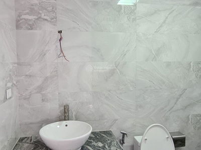 The Eden Rose, Vietnam The Eden Rose, Vietnam