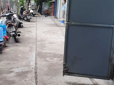 Gehäuse In Ha GJong, Vietnam Gehäuse In Ha GJong, Vietnam