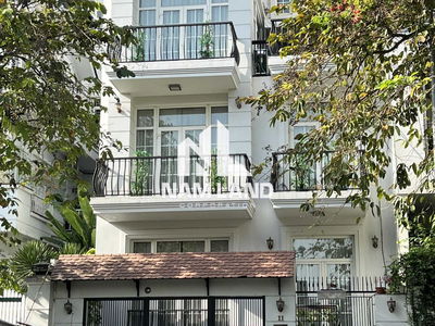 Khu dân cư Sông Giồng, Vietnam  Khu dân cư Sông Giồng, Vietnam