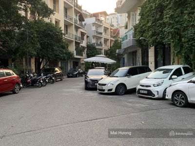 Housing in Hanoi, Vietnam Housing in Hanoi, Vietnam