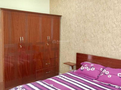 Dic Phoenix, Vietnam Dic Phoenix, Vietnam