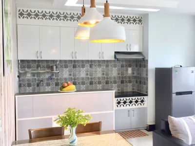 Dic Phoenix, Vietnam Dic Phoenix, Vietnam