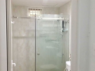 Dic Phoenix, Vietnam Dic Phoenix, Vietnam