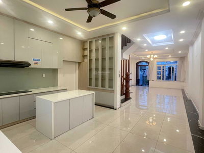 Housing in Di An, Vietnam Housing in Di An, Vietnam