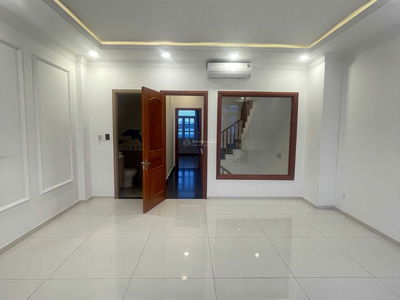 Alojamiento en Di An, Vietnam Alojamiento en Di An, Vietnam