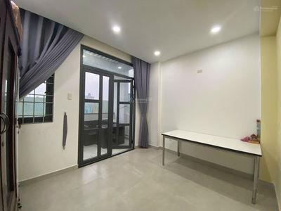 Alojamiento en Nha Be, Vietnam  Alojamiento en Nha Be, Vietnam