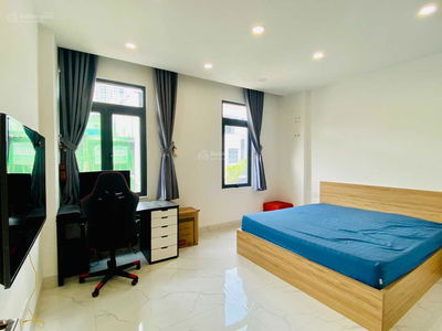 Logement dans Nha Be, Vietnam Logement dans Nha Be, Vietnam