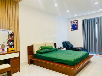 Жилье в Nha Be, Vietnam  Жилье в Nha Be, Vietnam