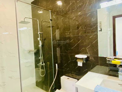 Gehäuse In Nha Be, Vietnam Gehäuse In Nha Be, Vietnam