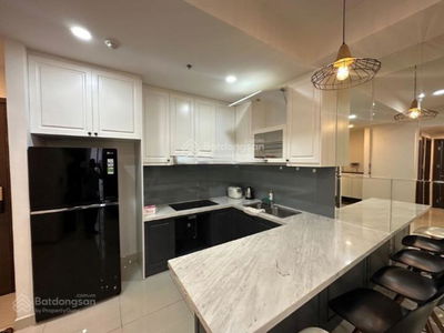 Lucky Palace, Vietnam Lucky Palace, Vietnam