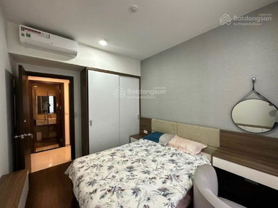 Lucky Palace, Vietnam Lucky Palace, Vietnam