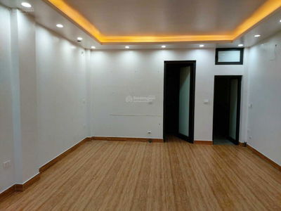 Gehäuse In Hanoi, Vietnam Gehäuse In Hanoi, Vietnam