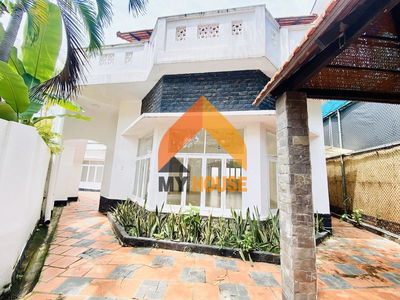 Logement dans Nha Be, Vietnam Logement dans Nha Be, Vietnam
