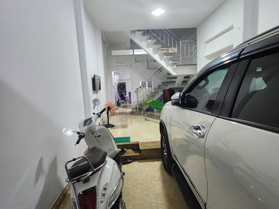 Alojamiento en Ho Chi Minh City, Vietnam Alojamiento en Ho Chi Minh City, Vietnam