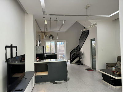 Mega Village, Vietnam  Mega Village, Vietnam