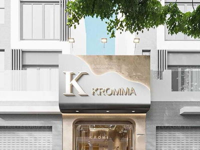 Gehäuse In Nha Be, Vietnam  Gehäuse In Nha Be, Vietnam