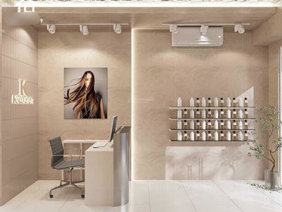 Gehäuse In Nha Be, Vietnam  Gehäuse In Nha Be, Vietnam