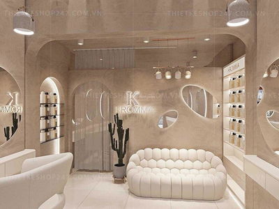 Logement dans Nha Be, Vietnam  Logement dans Nha Be, Vietnam