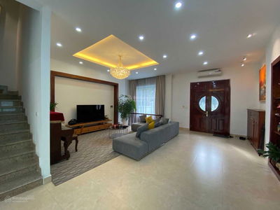 Vinhomes Riverside, Vietnam Vinhomes Riverside, Vietnam