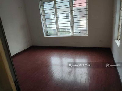 Trung Van - Hancic urban area, Vietnam Trung Van - Hancic urban area, Vietnam