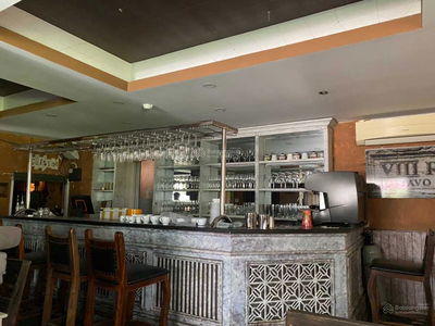 Hung Phuoc townhouse area, Vietnam Hung Phuoc townhouse area, Vietnam