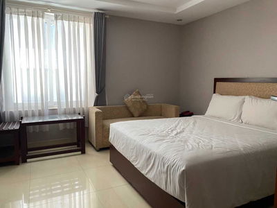 Hung Phuoc townhouse area, Vietnam  Hung Phuoc townhouse area, Vietnam