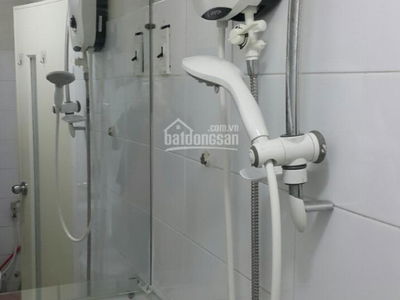 EHome 4, Vietnam EHome 4, Vietnam