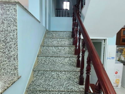 Logement dans Ho Chi Minh City, Vietnam Logement dans Ho Chi Minh City, Vietnam