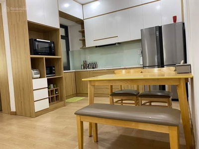 Gehäuse In Di An, Vietnam Gehäuse In Di An, Vietnam