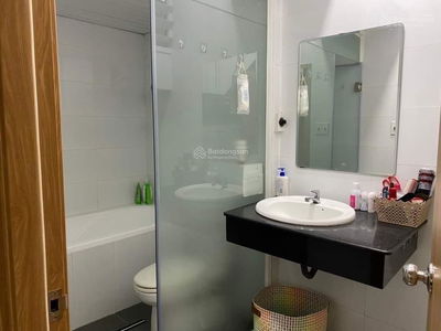 Жилье в Di An, Vietnam Жилье в Di An, Vietnam