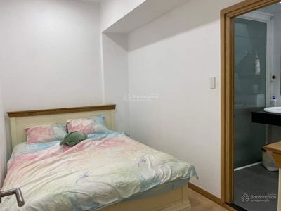 Gehäuse In Di An, Vietnam Gehäuse In Di An, Vietnam