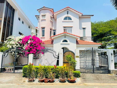 Khu phố Nam Thông II, Vietnam  Khu phố Nam Thông II, Vietnam